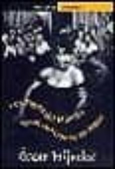 Portada de LOS REYES DEL MAMBO TOCAN CANCIONES DE AMOR (PREMIO PULITZER 1990 )
