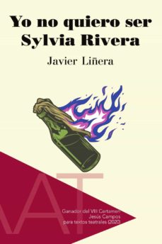 Portada de EL TAMAÑO NO IMPORTA. TEATRO BREVE JUVENIL 9