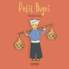 Portada de EL PETIT BUYEI