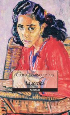 Portada de LA SORRIBA.
