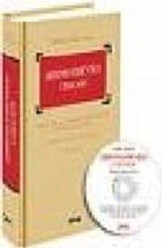 Portada de ARRENDAMIENTOS URBANOS: ANALISIS PRACTICO DE LA NORMATIVA ARRENDA TICIA APLICABLE, SISTEMATIZADA POR CONCEPTOS (INCLUYE CD-ROM) (2ª ED.)