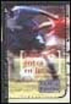 Portada de LA MORT ENTRA EN JOC