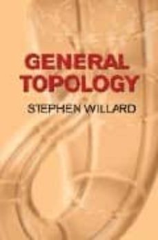 general topology-9780486434797