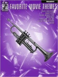 Descargar FAVORITE MOVIE THEMES gratis pdf - leer online