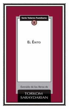 Descargas fáciles de libros electrónicos en inglés EL ÉXITO