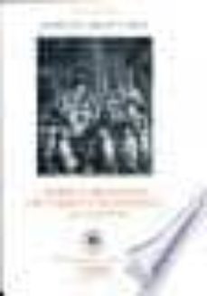 Portada de DOBLE CORONACION DE CARLOS V EN BOLONIA