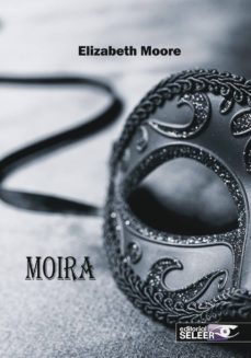 Descargar google libros de audio MOIRA in Spanish de ELIZABETH MOORE