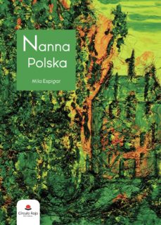 Descarga gratuita de formato ebook NANNA POLSKA