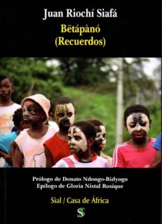 Descarga de libros electrónicos gratis en línea BETAPANO de J. RIOCHI SIAFA MOBI ePub CHM 9788417043797 (Spanish Edition)