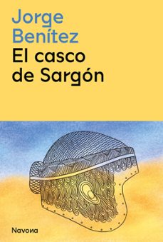 Libros electronicos descargar pdf EL CASCO DE SARGON