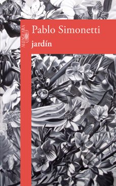 Reddit descargar libros JARDÍN en español RTF de PABLO SIMONETTI 9788420402697