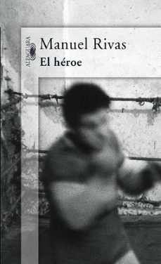 Descargar gratis libros j2ee pdf EL HEROE