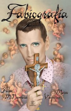 Descargar FABIOGRAFIA: FABIO MCNAMARA gratis pdf - leer online