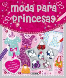 Encuentroelemadrid.es Moda Para Princesas ¡A La Ultima! Image