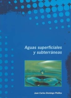Descargar ebooks gratis en inglés LAS SOMBRAS DE UNA CONSPIRACION en español RTF PDB 9788492970797