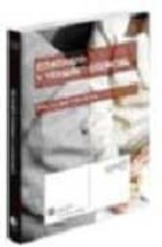 Descargar CONTRATO Y TERMINO ESENCIAL gratis pdf - leer online