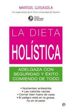 Dieta a tu medida pdf