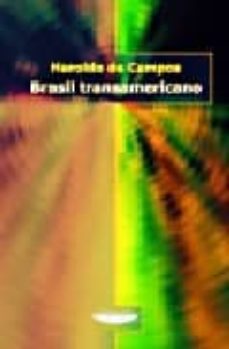 Trailab.it Brasil Transamericano Image