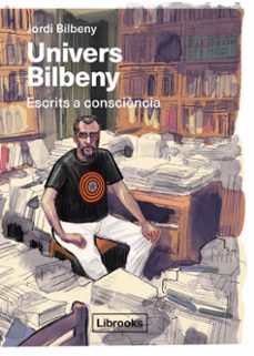 UNIVERS BILBENY
