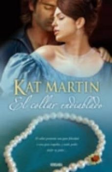 Portada de EL COLLAR ENDIABLADO