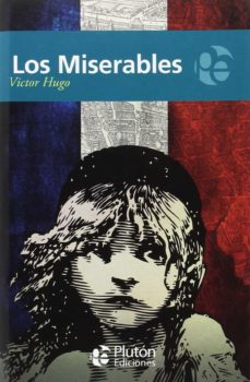 Portada de LOS MISERABLES