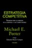 Estrategia Competitiva Tecnicas Para El Analisis De La Empresa Y Sus Competidores Michael E