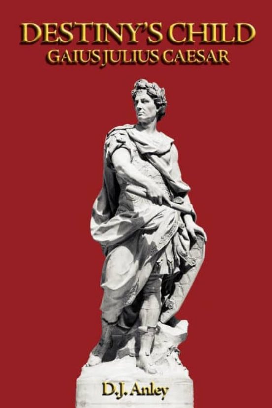 gaius julius caesar original writings gaius julius caesar original writings