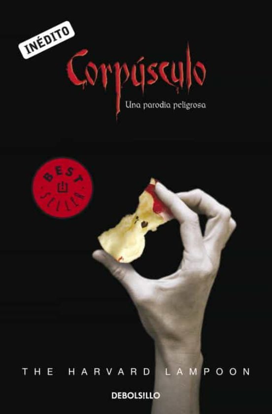 Portada corpúsculo