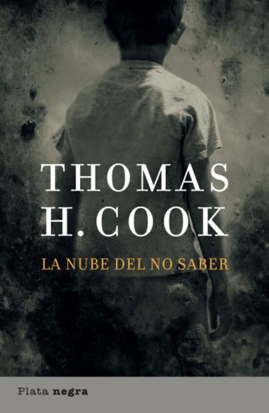 Ebook LA NUBE DEL NO SABER EBOOK de THOMAS COOK Casa del Libro