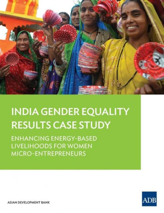 Equality and diversity case studies in the workplace picture