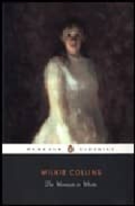 the woman in white wilkie collins summary the woman in white wilkie collins summary