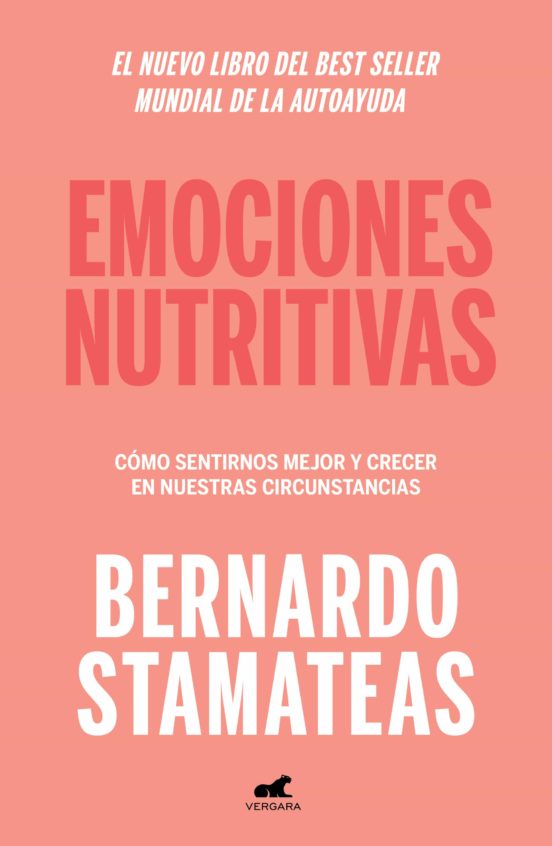 https://imagessl7.casadellibro.com/a/l/t7/17/9789501532517.jpg