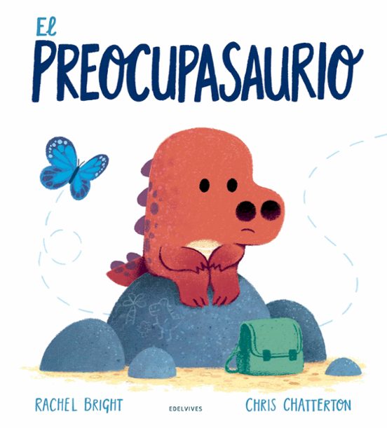 https://imagessl7.casadellibro.com/a/l/t7/27/9788414031827.jpg