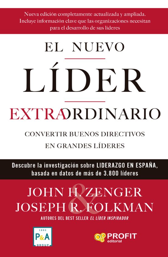https://imagessl7.casadellibro.com/a/l/t7/27/9788418464027.jpg