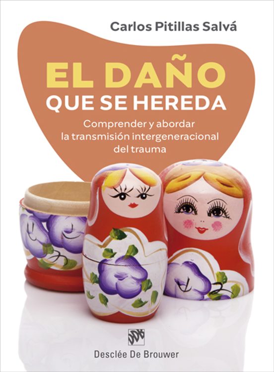 https://imagessl7.casadellibro.com/a/l/t7/27/9788433031327.jpg