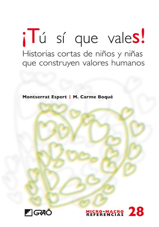 U00a1t U00da S U00cd Que Vales Ebook