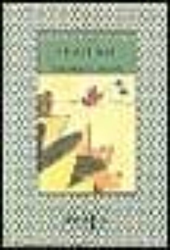 EL COLIBRI LLAURADO ANNA Casa del Libro