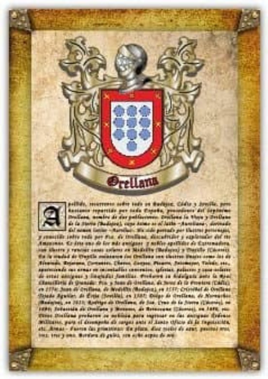 Significado Del Apellido Guerra Significados De Los Apellidos Hot Sex