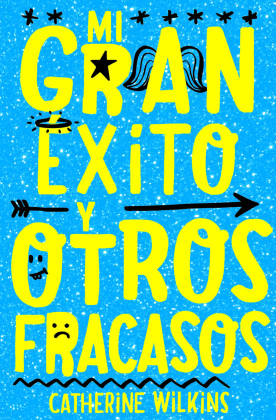 https://imagessl7.casadellibro.com/a/l/t7/37/9788468349237.jpg
