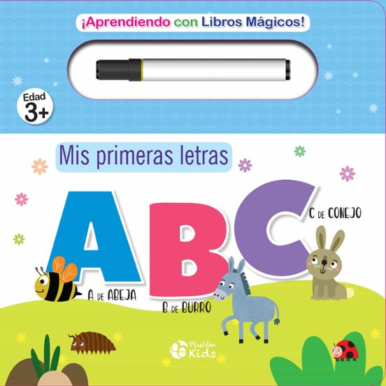 https://imagessl7.casadellibro.com/a/l/t7/47/9788419087447.jpg