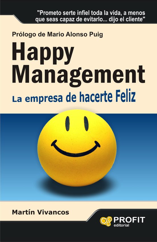 https://imagessl7.casadellibro.com/a/l/t7/67/9788415505167.jpg