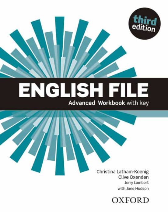 advanced-vocabulary-list-for-ielts-learners-to-boost-ielts-score