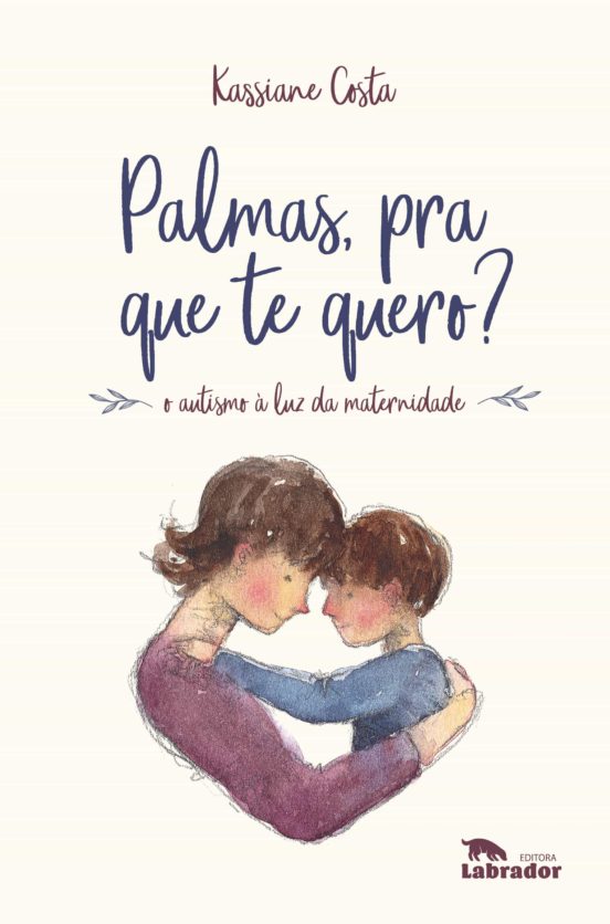 Palmas Pra Que Te Quero Ebook Kassiane Costa Descargar Libro Pdf O Epub 9786550440077