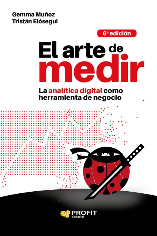 https://imagessl7.casadellibro.com/a/l/t7/77/9788417209377.jpg