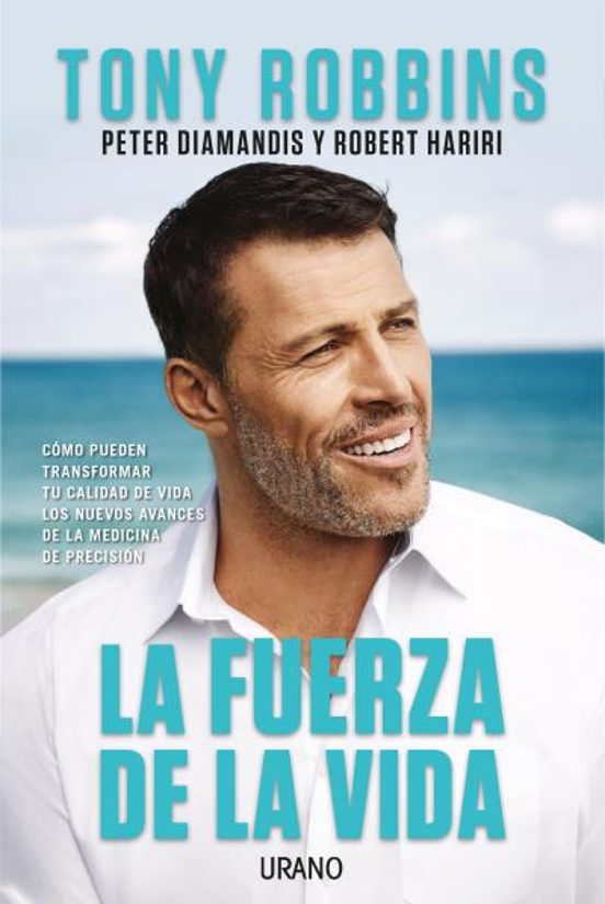 https://imagessl7.casadellibro.com/a/l/t7/77/9788417694777.jpg