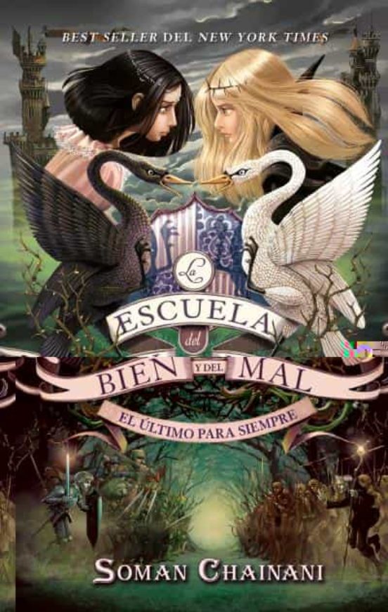 https://imagessl7.casadellibro.com/a/l/t7/77/9788417854577.jpg