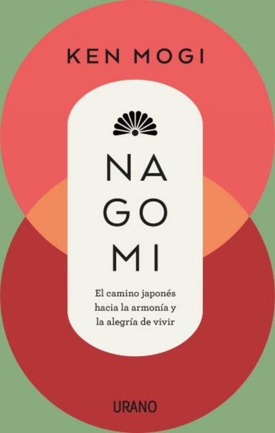 https://imagessl7.casadellibro.com/a/l/t7/77/9788418714177.jpg