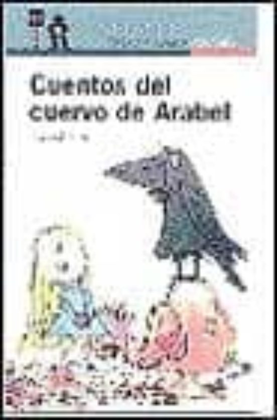 La Señora Cuervo Y El Señor Lagarto