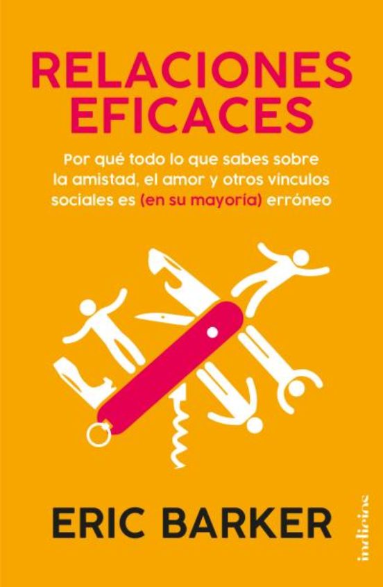https://imagessl7.casadellibro.com/a/l/t7/87/9788415732587.jpg