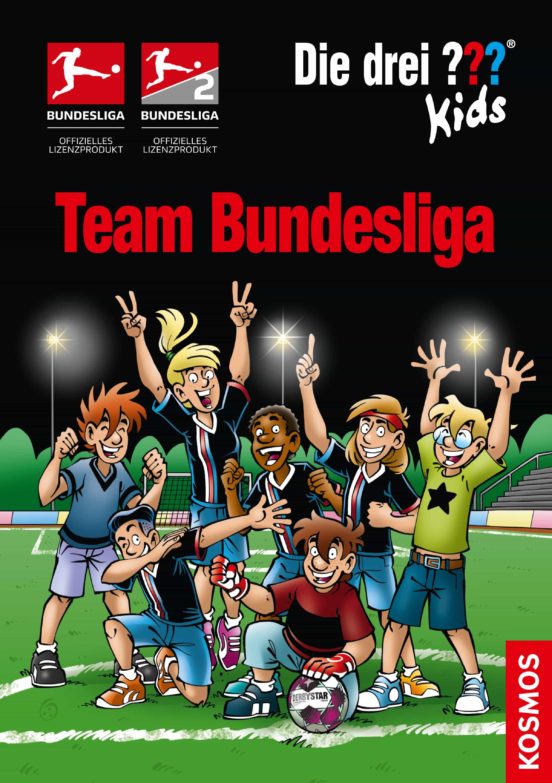 Bundesliga Drei Bundesliga Drei